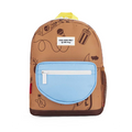 Coole kinderrugzak
