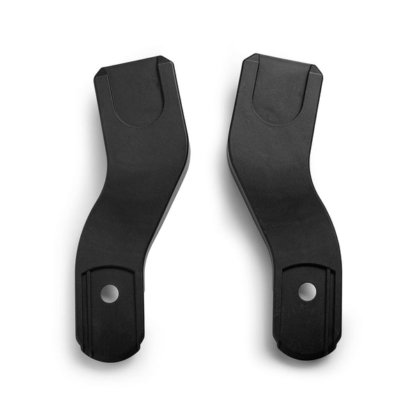 Adaptateur Siège Auto Poussette Elodie Mondo