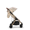 Buggy Elodie Mondo Stroller Meadow Blossom