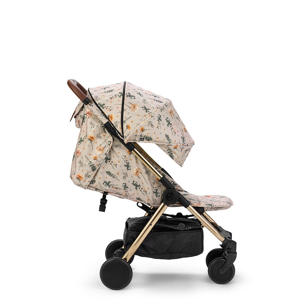 Buggy Elodie Mondo Stroller Meadow Blossom