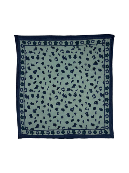 Grand foulard  - OSCAR