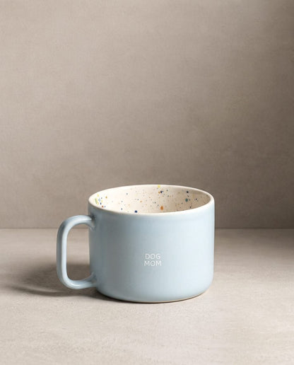 Mug 450ml CHIEN MAMAN - Breeze Collection