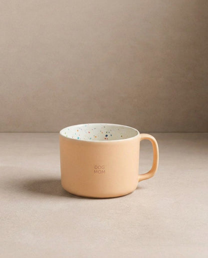 Mug 450ml CHIEN MAMAN - Breeze Collection