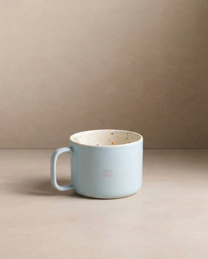Mug 450ml CHIEN MAMAN - Breeze Collection