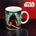 Mug Star Wars Kylo Ren