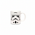Mug Star Wars Stormtrooper – 300 ml