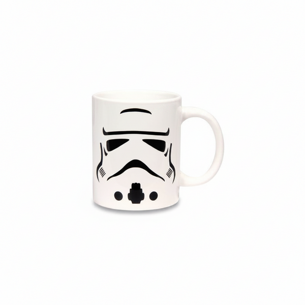 Stormtrooper-mok