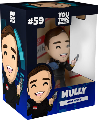 Mully