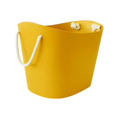 Balcolore S 7L Mand 
