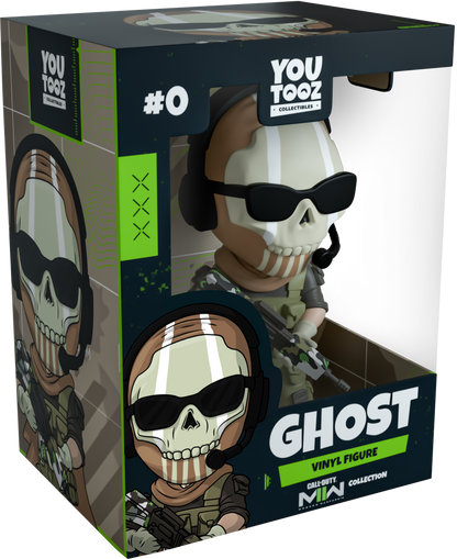 Ghost