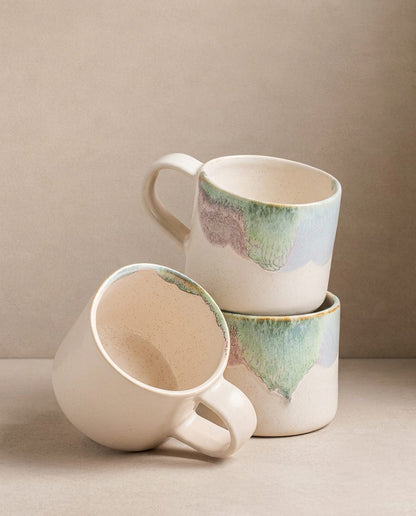 Mon Mug Douro Préféré 360ml - Ensemble de 2 Mugs