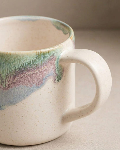 Mon Mug Douro Préféré 360ml - Ensemble de 2 Mugs