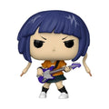 Pop! Kyoka Jiro (SE)