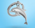 Keyring Dauphin
