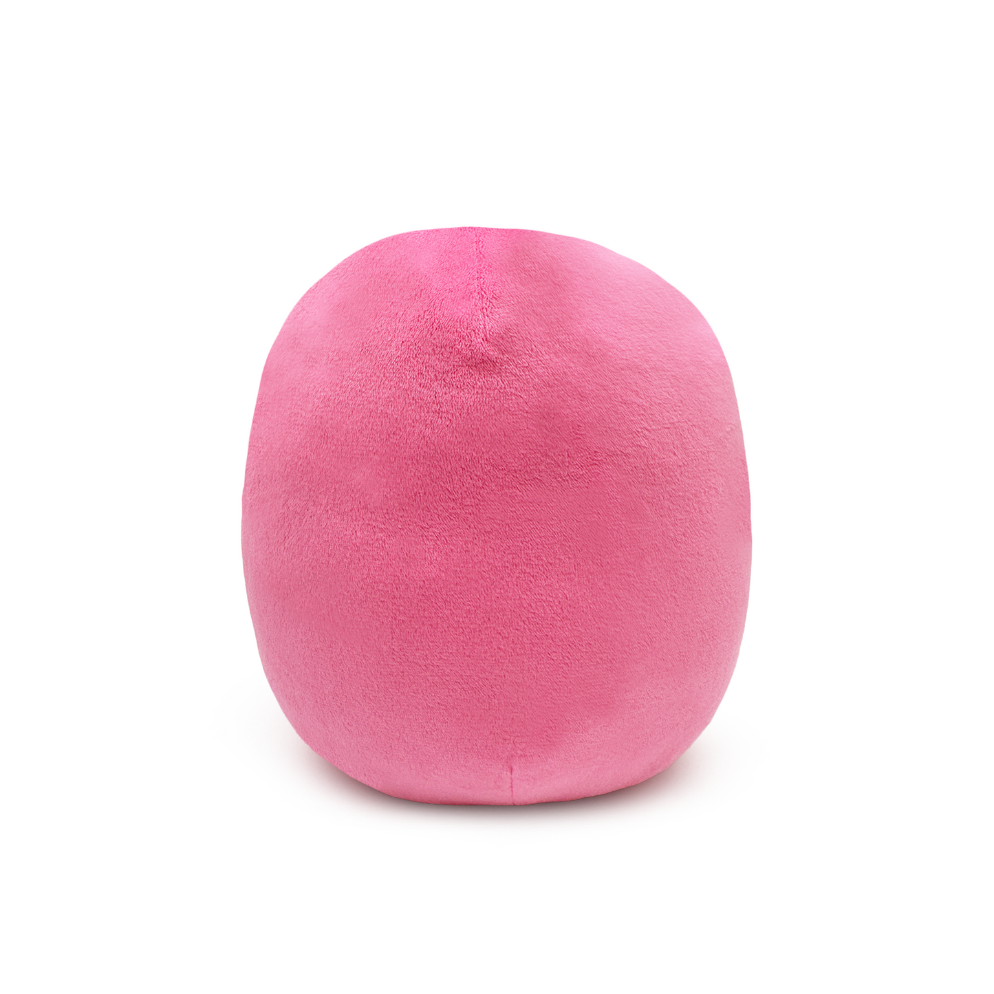 Running Away Balloon Meme Plush (9in)