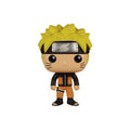 Pop! Naruto