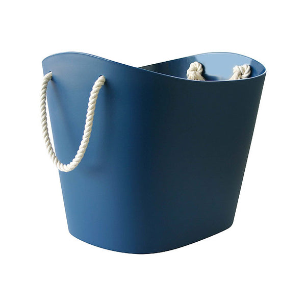 Balcolore S 7L Mand 