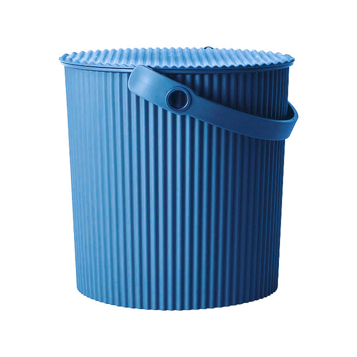 Seau Omnioutil Bucket LL 20L