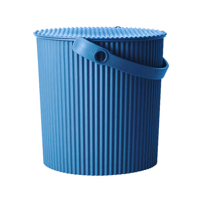 Seau Omnioutil Bucket LL 20L