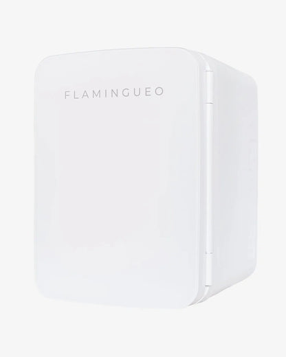 Nevera Cosméticos Portátil 10L - ELI