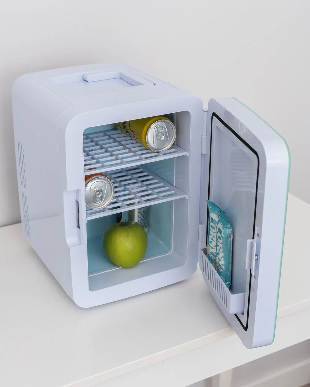 Portable 10L Cosmetics Fridge - SAM