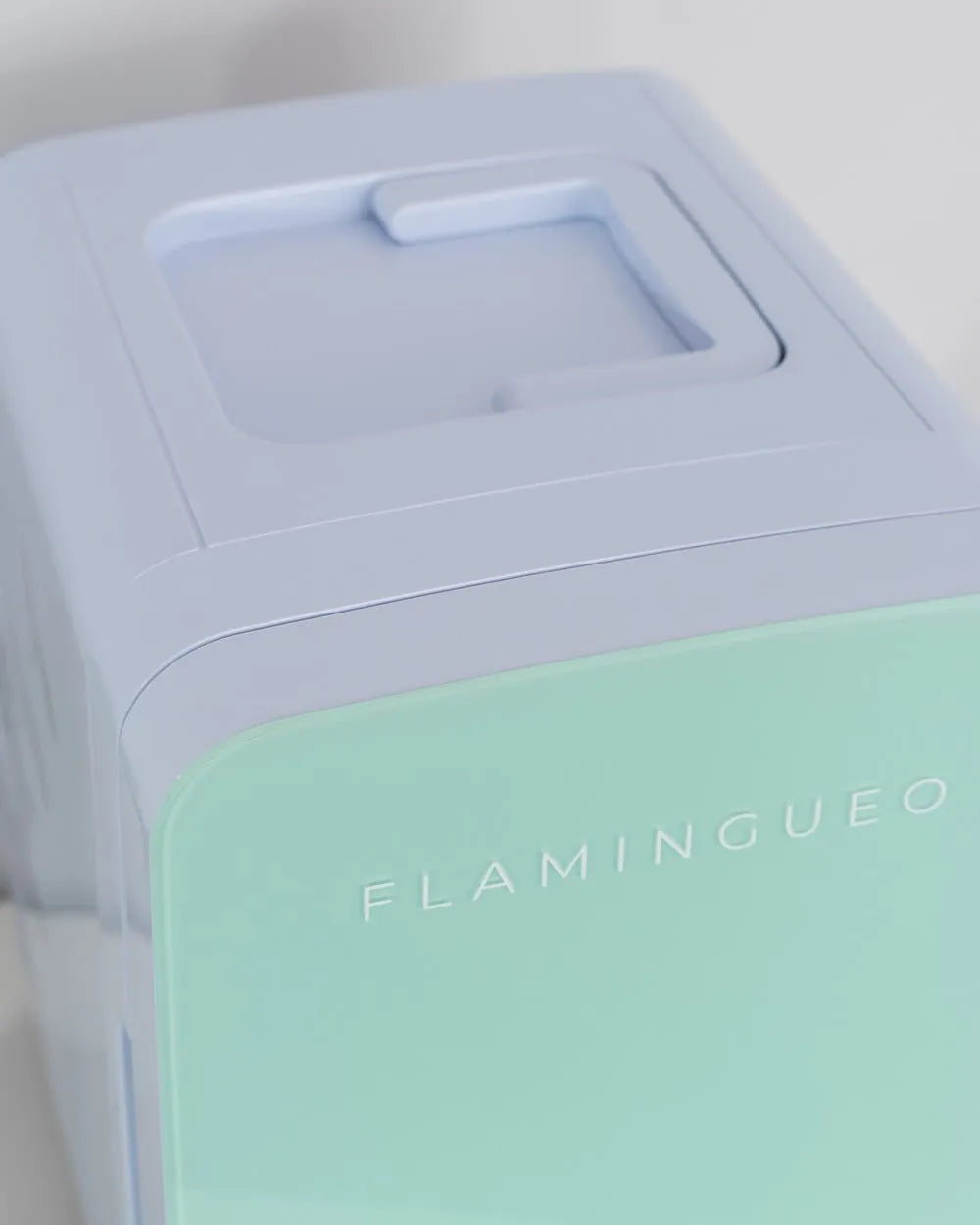 Portable 10L Cosmetics Fridge - SAM
