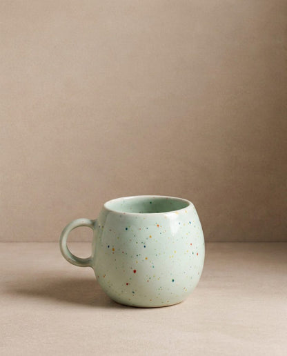 New Party Ball Mug 500ml