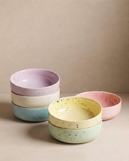 New Party Bol 15cm