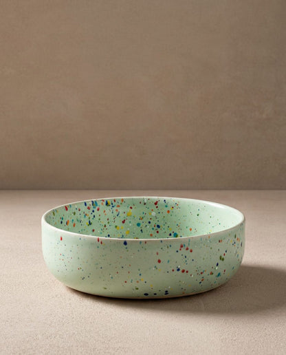 New Party Bowl 19cm
