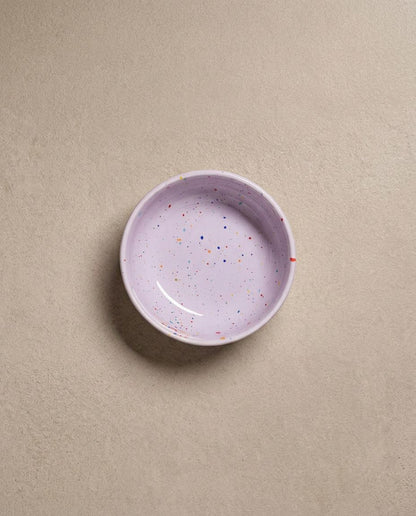 New Party Bowl 12cm