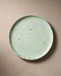 Assiette plate New Party – 27 cm