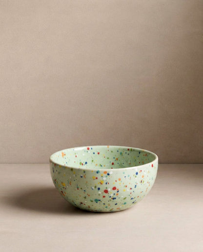 New Party Mini Bowl Mix 4 Pieces