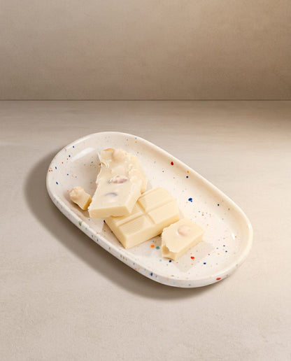 New Party Mini Tray - Mixed 6 Pieces
