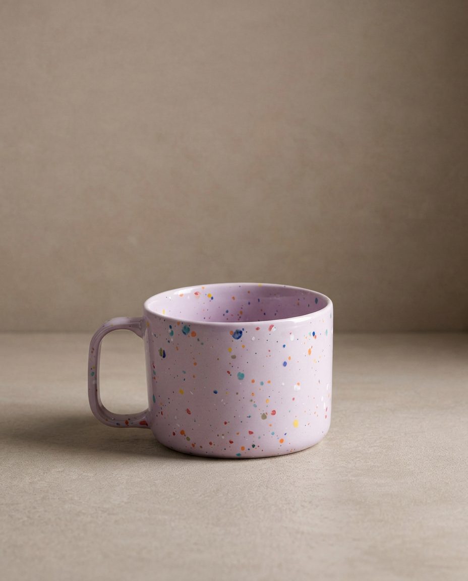 Tasse New Party – 240 ml