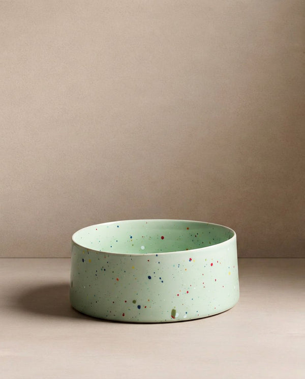 New Party Pet Bowl 16,5cm Set 2