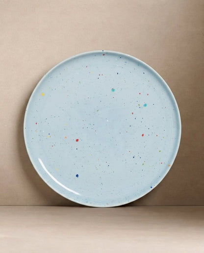New Party Salad Plate 22cm