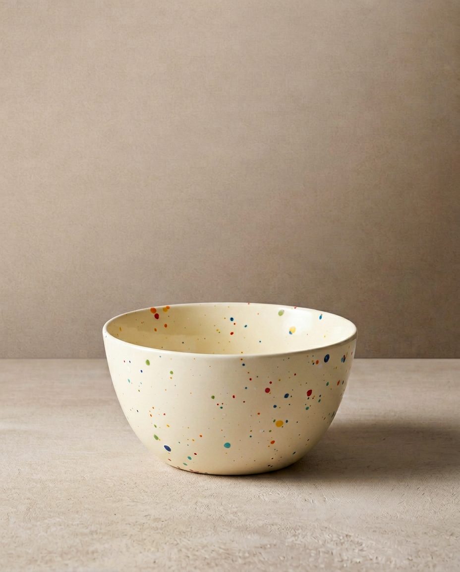 New Party Set 24 Pieces