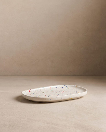 New Party Small Tray