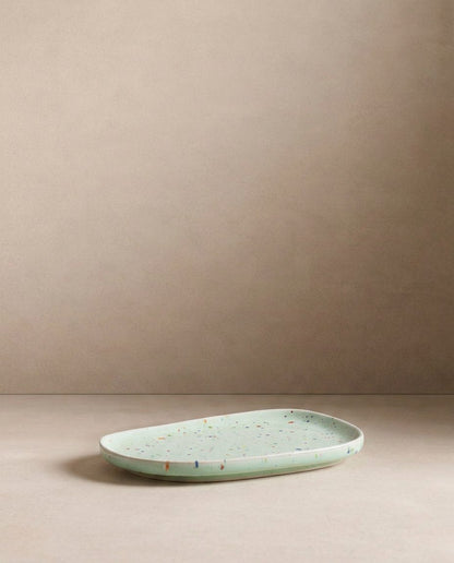 New Party Small Tray