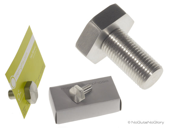 Magnetischer Fotohalter Vis