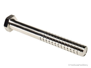 Screw Tea Infuser