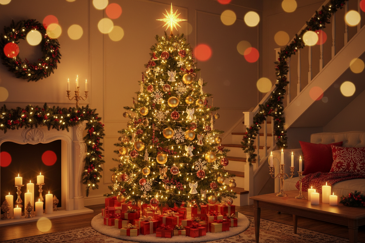 Noël