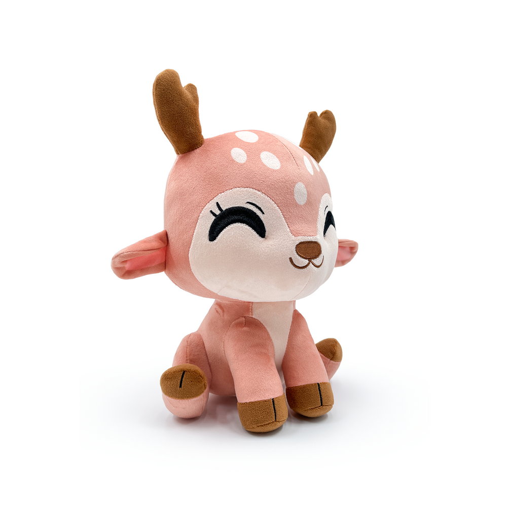 Peluche Oh Deer – 22,9 cm