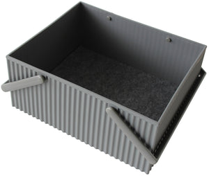 Boîte de Rangement Omnioffre L