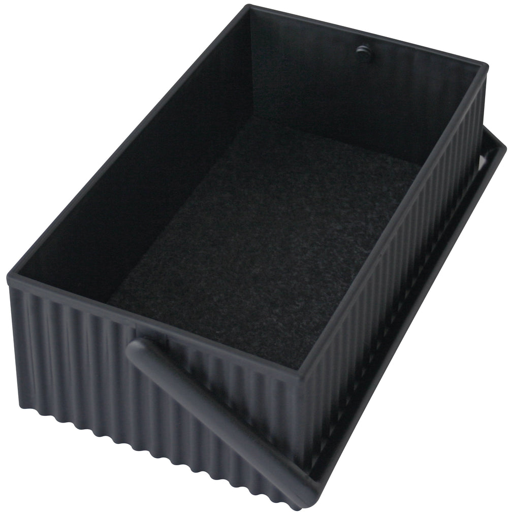 Omnioffre S Aufbewahrungsbox