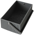 Omnioffre S Aufbewahrungsbox