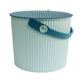 Omnioutil Bucket S 8L Aufbewahrungseimer