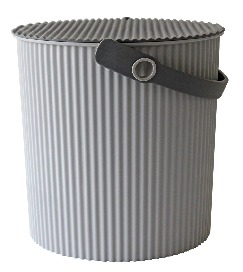 Omnioutil Bucket LL 20L Aufbewahrungseimer