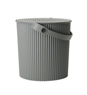 Omnioutil Bucket L 10L