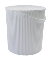 Omnioutil Bucket LL 20L